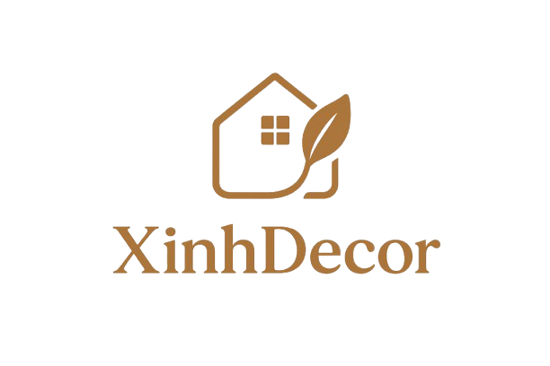 XinhDecor
