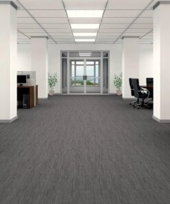 thảm trải sàn văn phòng